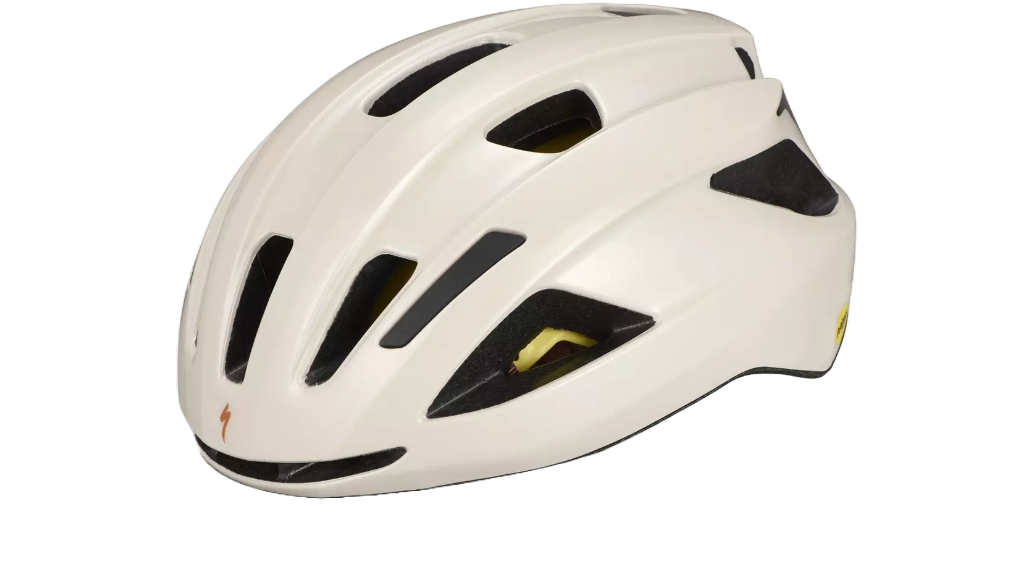 Specialized Align II MIPS