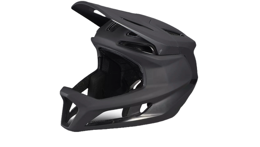 Specialized Gambit