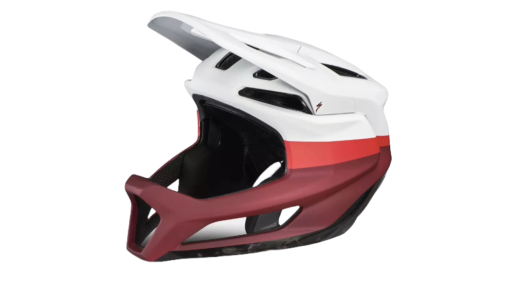 Specialized Gambit