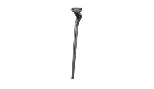 Specialized Tero Kickstand