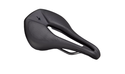 Specialized Power Expert with Mirror