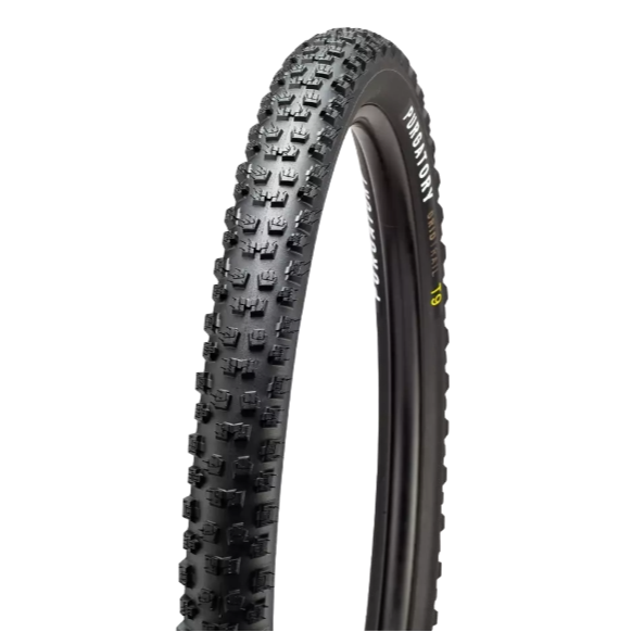 Specialized Purgatory Grid Trail 2Bliss Ready T9