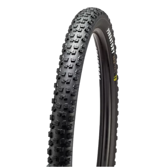 Specialized Purgatory Grid Trail 2Bliss Ready T9