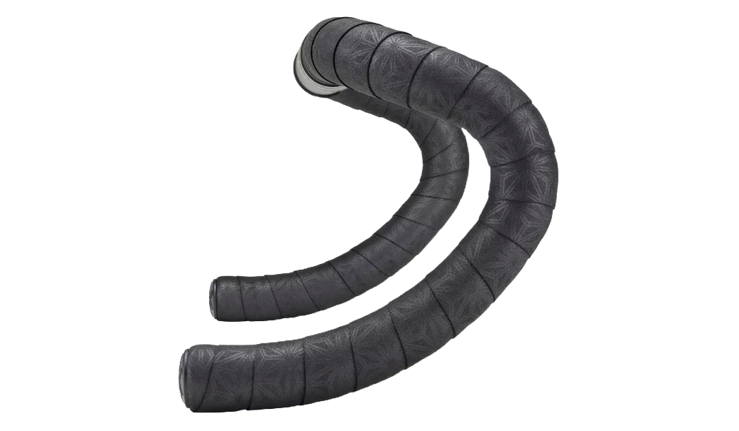 Specialized Supacaz Suave Tape Tankonauha