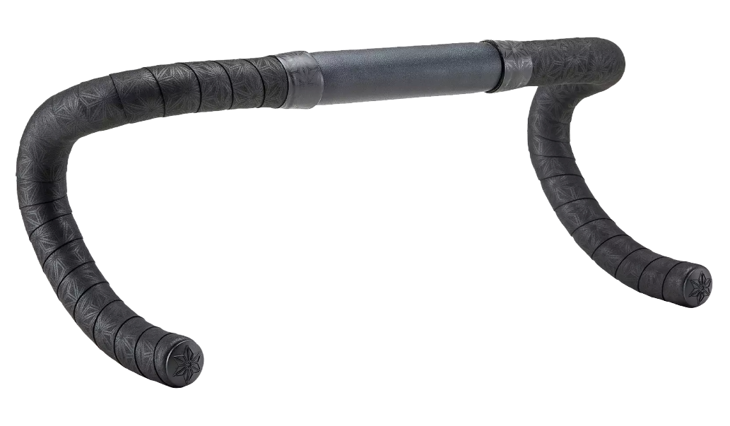 Specialized Supacaz Suave Tape Tankonauha