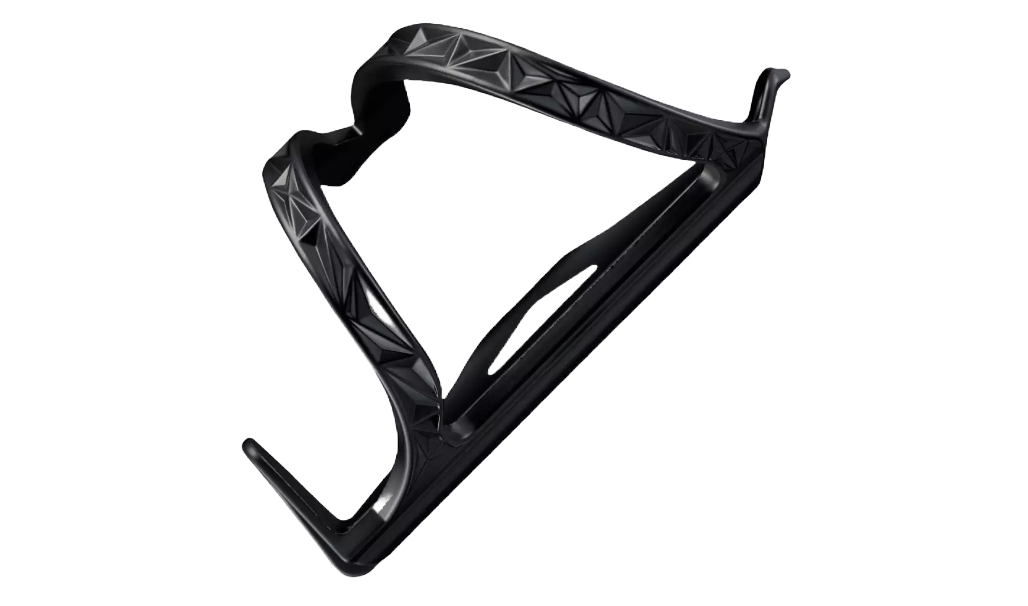 Specialized Supacaz Side Swipe Cage Poly