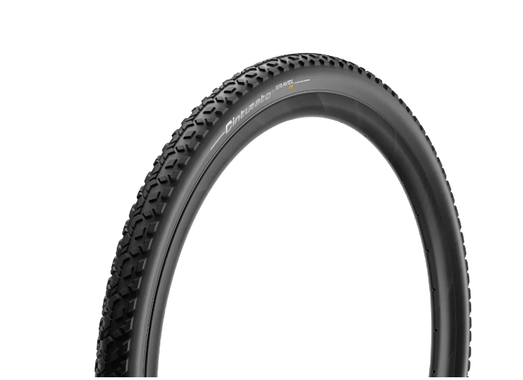 Pirelli Cinturato Gravel M