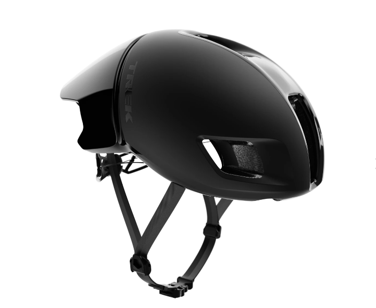 Trek Ballista MIPS Maantiekypärä