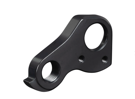 Trek Updated Road Rear Derailleur Hanger