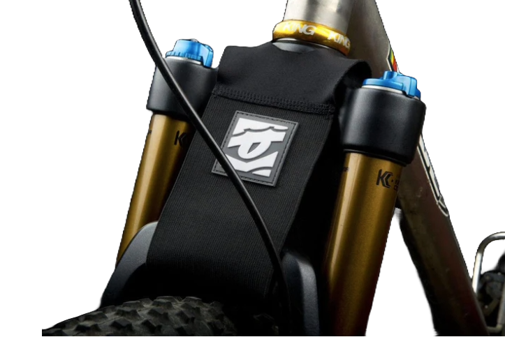 Race Face Mud Crutch