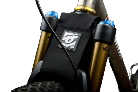 Race Face Mud Crutch
