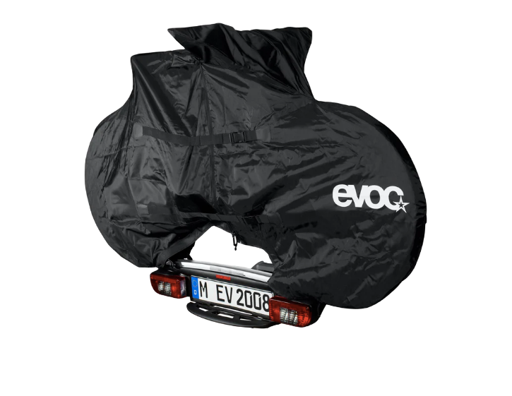Evoc Bike Rack Cover MTB