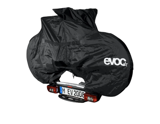 Evoc Bike Rack Cover MTB