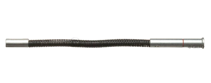 Shimano SG-3C40 työntötanko (81,85mm)