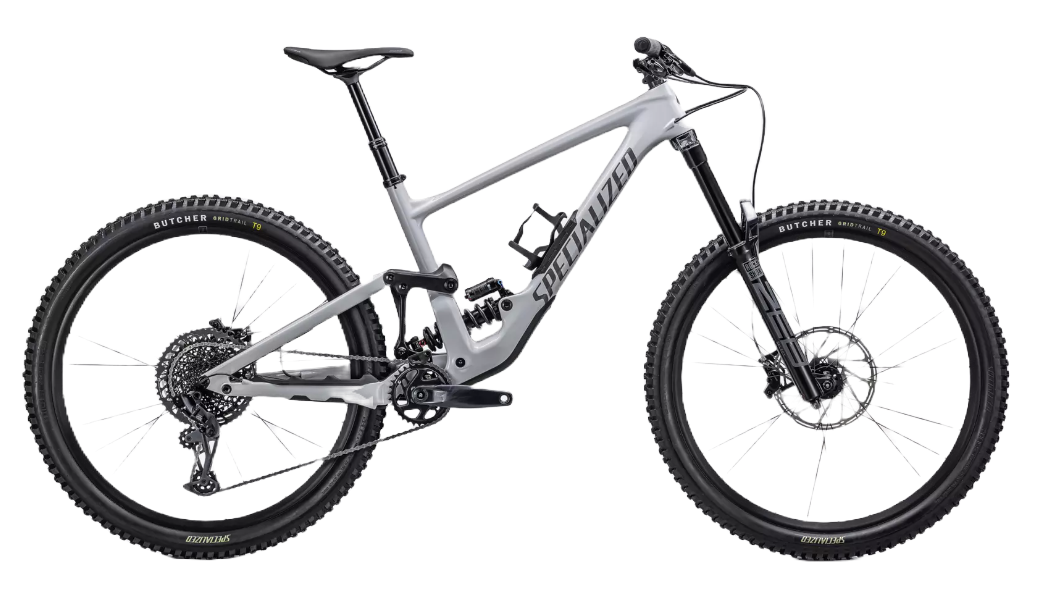Specialized Enduro Comp 2024