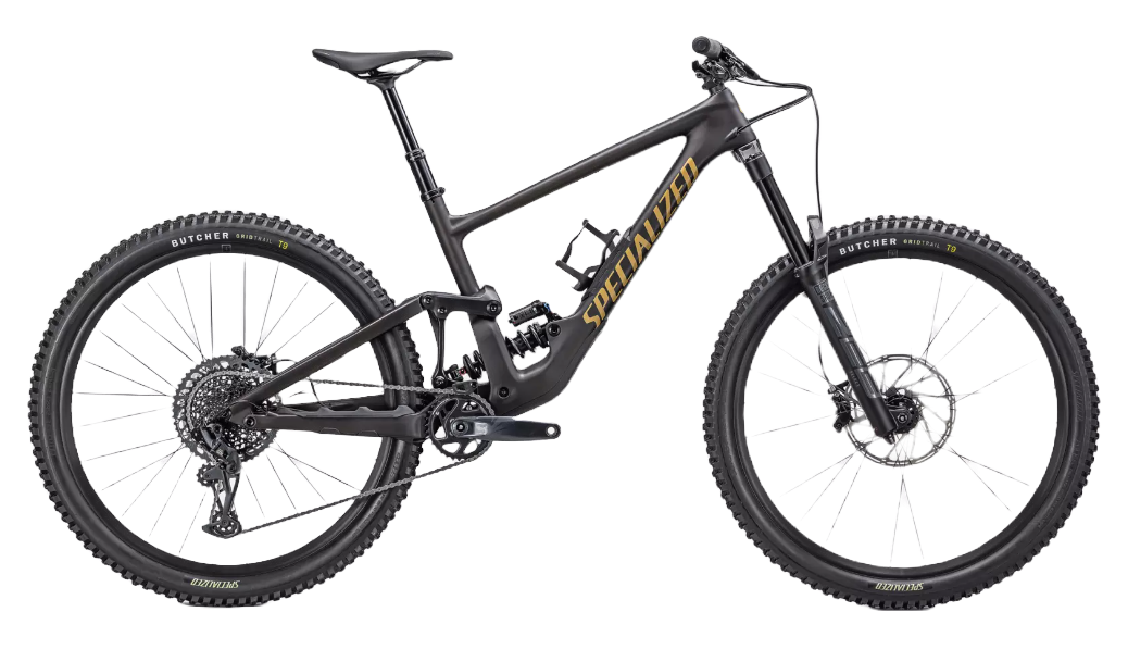Specialized Enduro Comp 2024