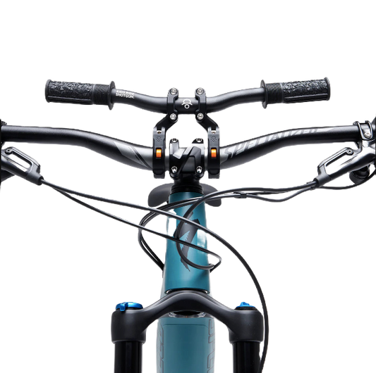 SHOTGUN PRO HANDLEBARS