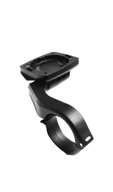 Bosch Intuvia 100 Holder
