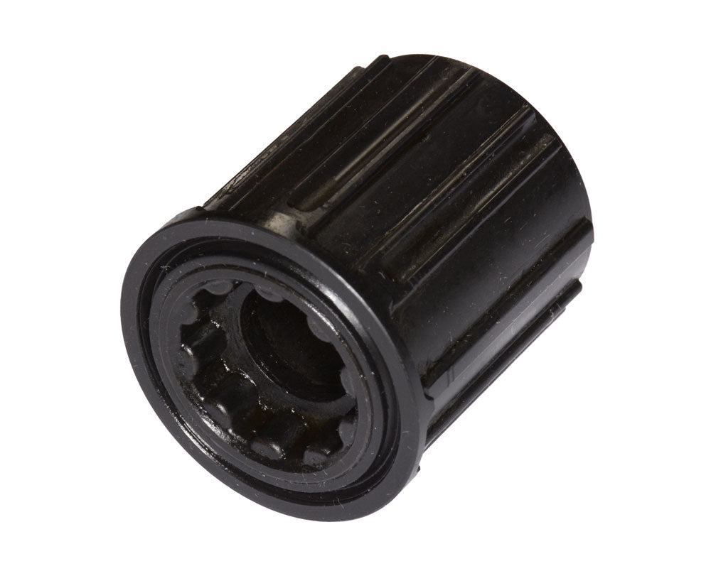 Shimano Kartio oikea FH-M595