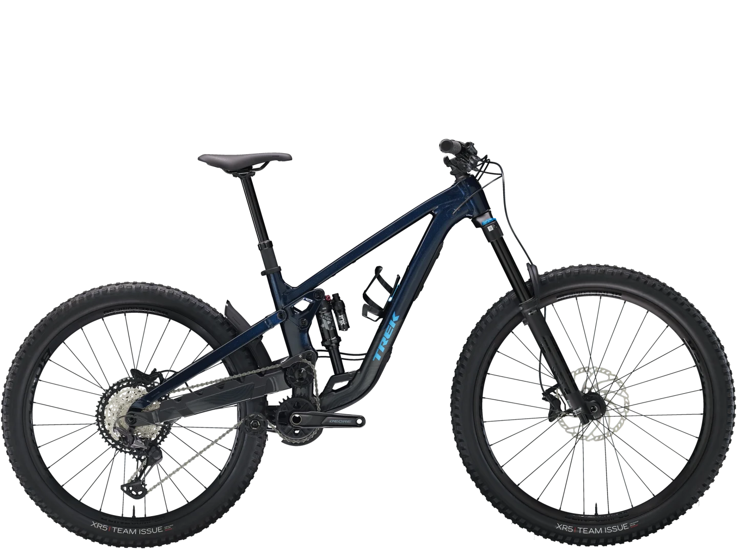 Trek Slash 8 Gen 6