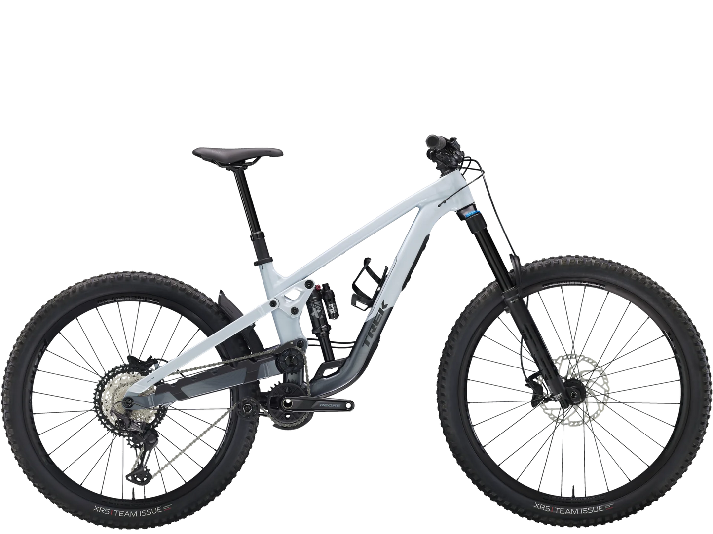 Trek Slash 8 Gen 6