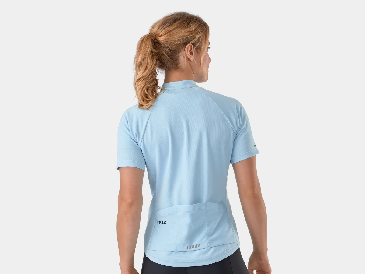 Trek Solstice Jersey Women