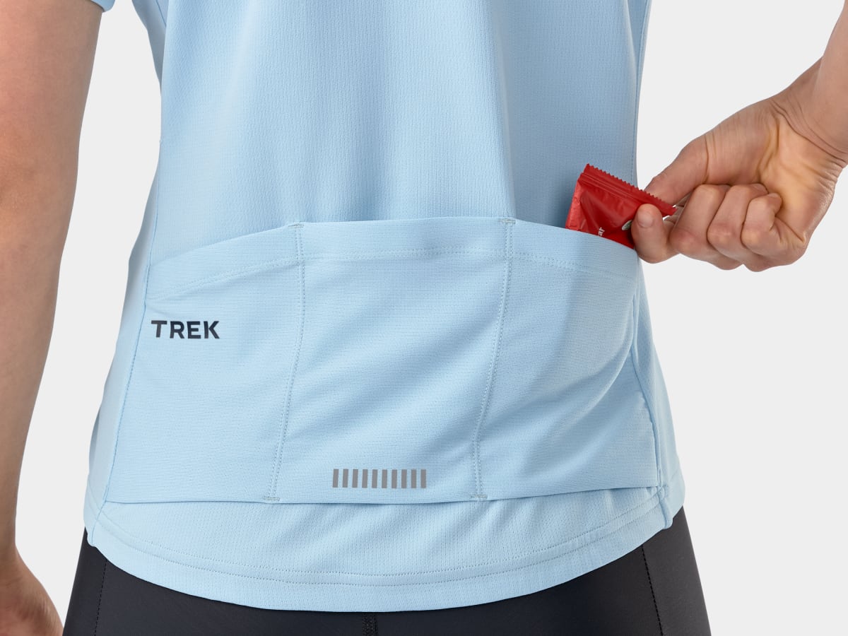 Trek Solstice Jersey Women
