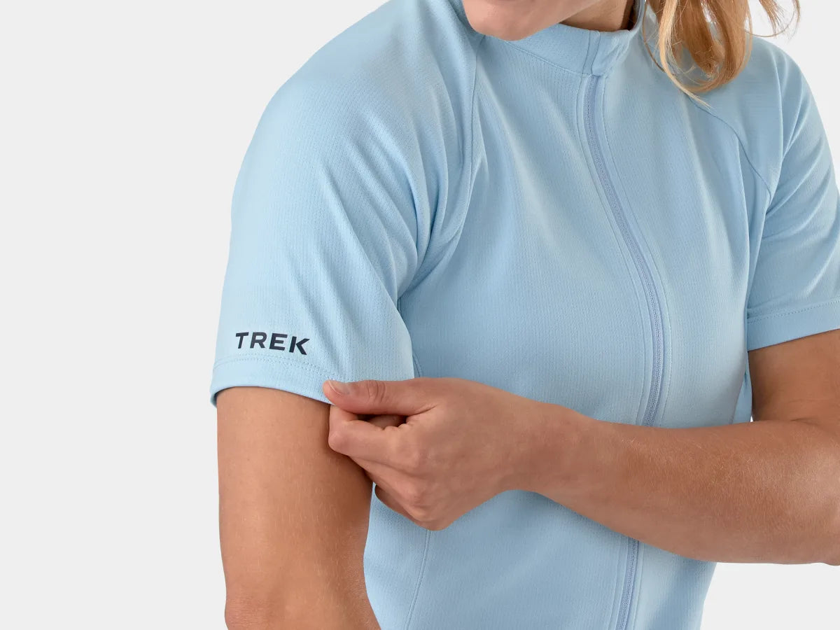 Trek Solstice Jersey Women