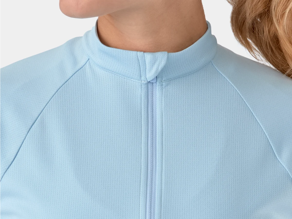 Trek Solstice Jersey Women