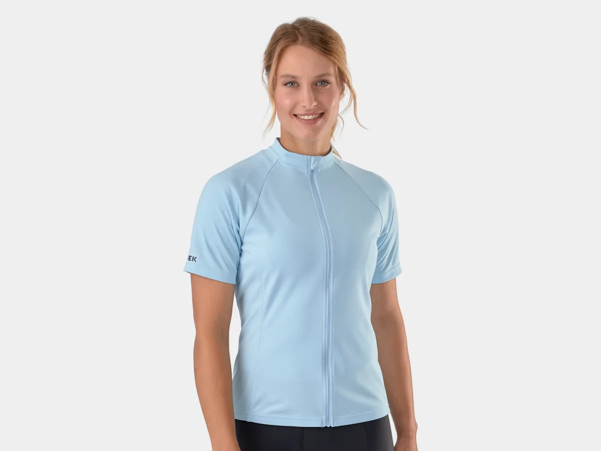 Trek Solstice Jersey Women