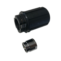 Specialized FHB FORMULA SHIMANO 10SP (STEEL) FREEHUB (SP-1648H)