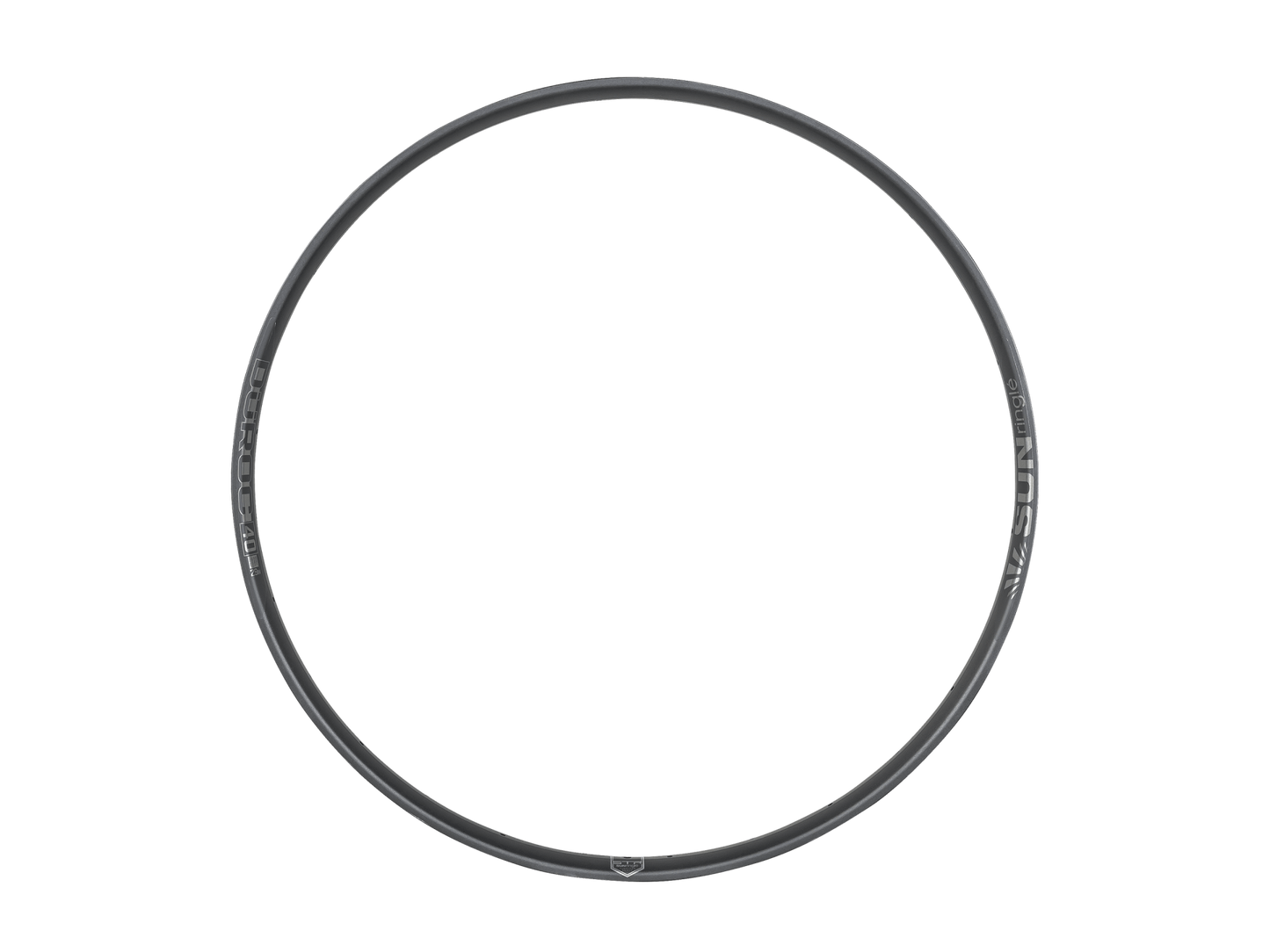 Sun Ringle Duroc 40 Rim