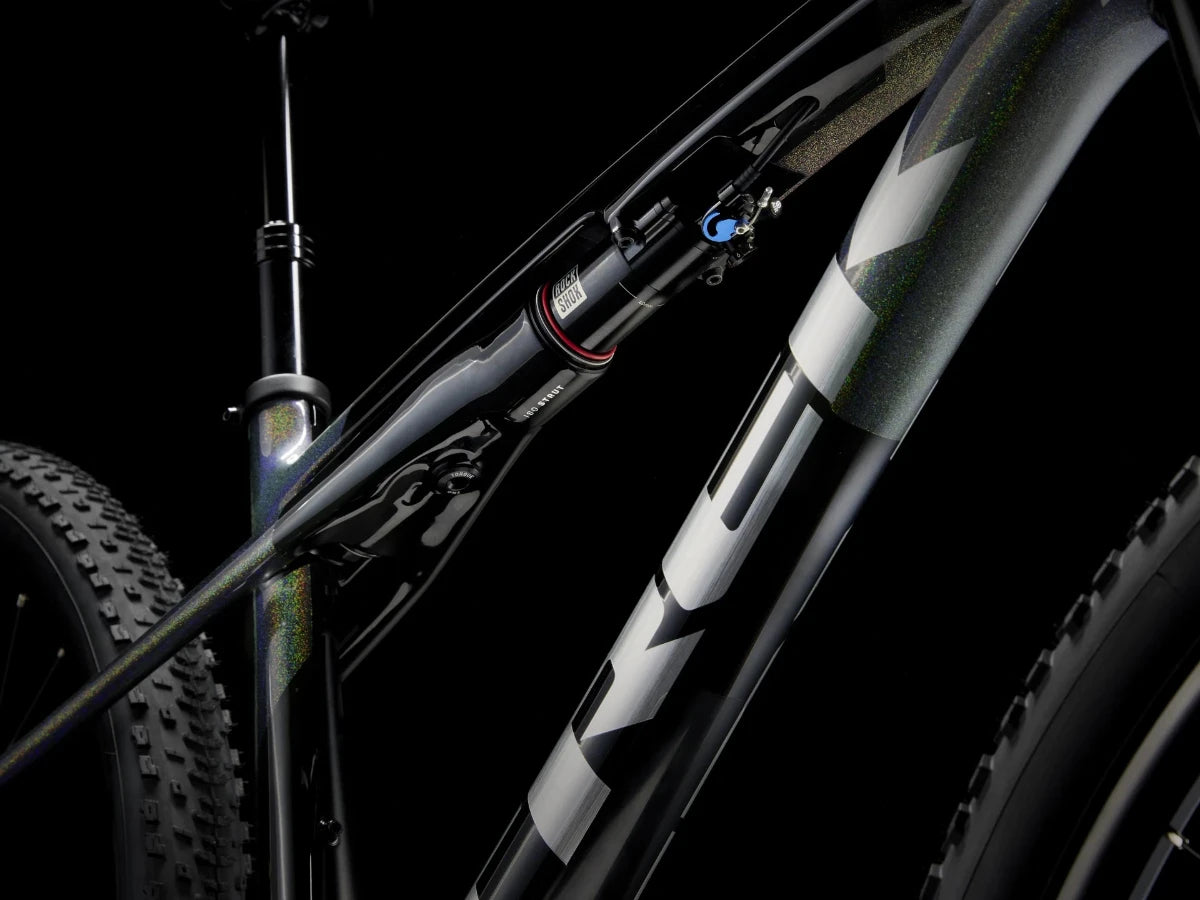 Trek Supercaliber SL 9.6 Gen 2 2024