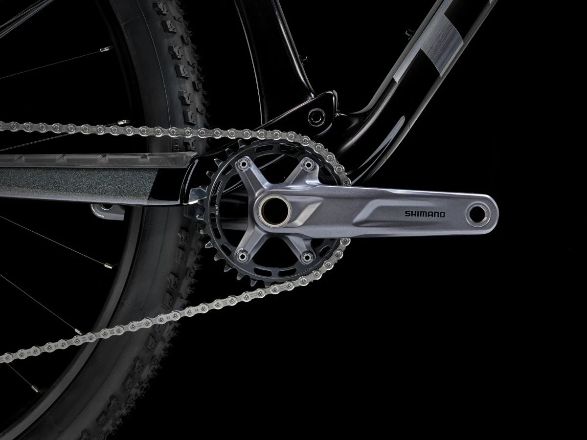 Trek Supercaliber SL 9.6 Gen 2 2024