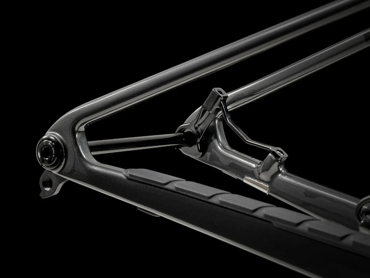 Trek Supercaliber SL 9.6 Gen 2 2024