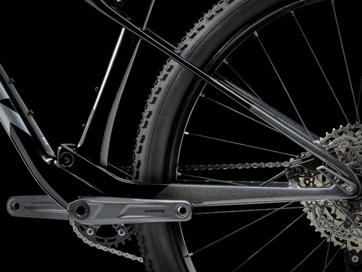 Trek Supercaliber SL 9.6 Gen 2 2024
