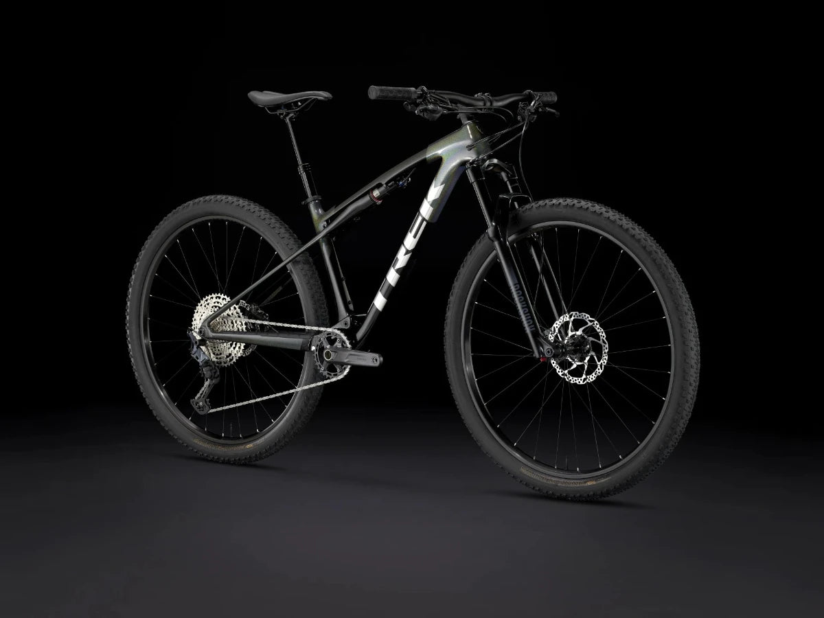 Trek Supercaliber SL 9.6 Gen 2 2024