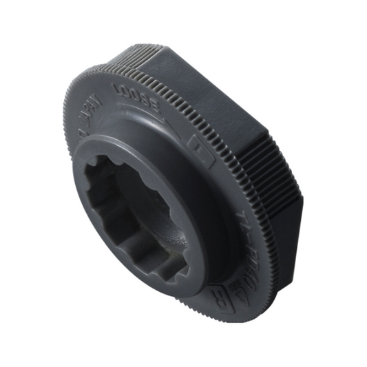 Shimano TL-PD40 Erikoistyökalu