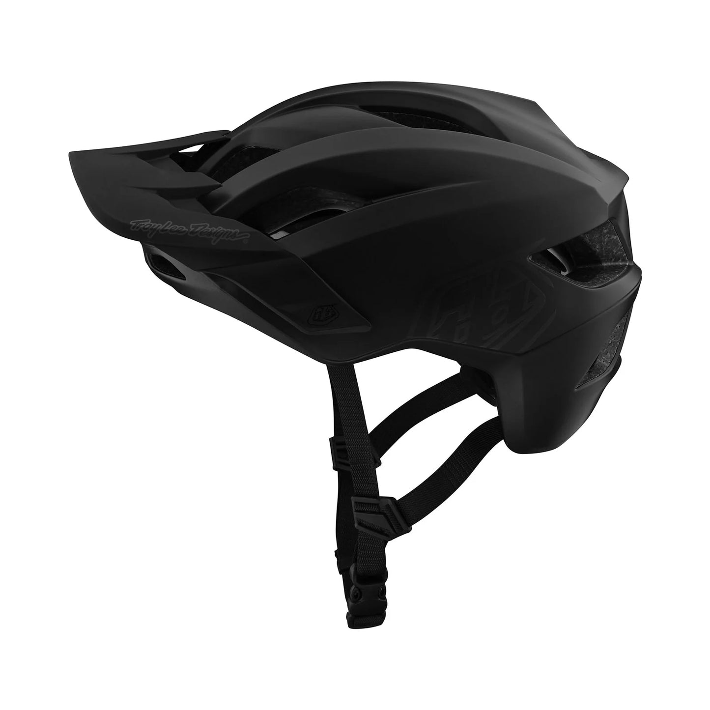 Troy Lee Design Flowline Maastokypärä