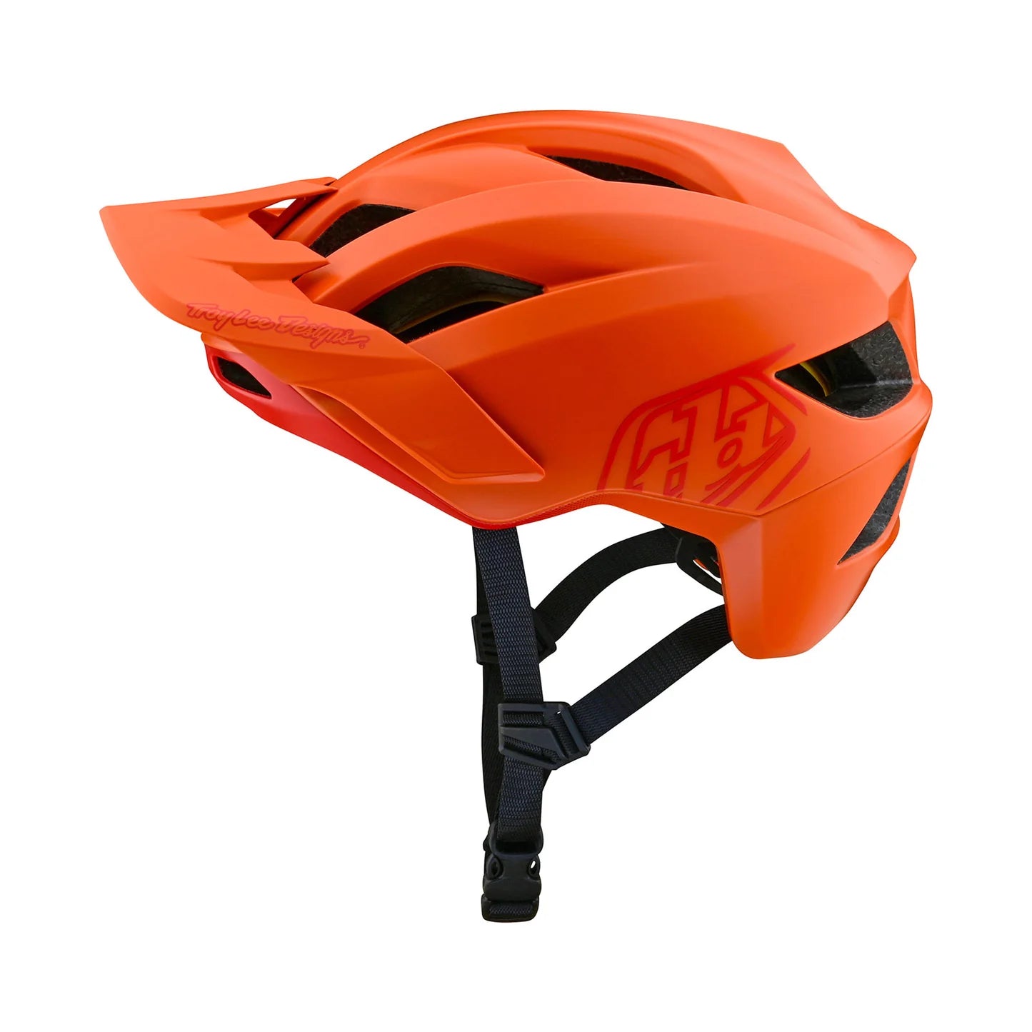 Troy Lee Design Flowline Maastokypärä