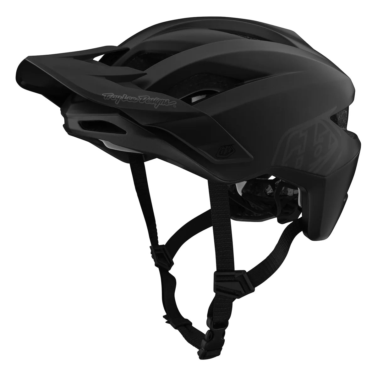 Troy Lee Design Flowline Youth