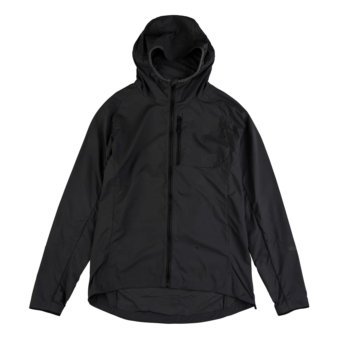 TLD Drift Windbreaker