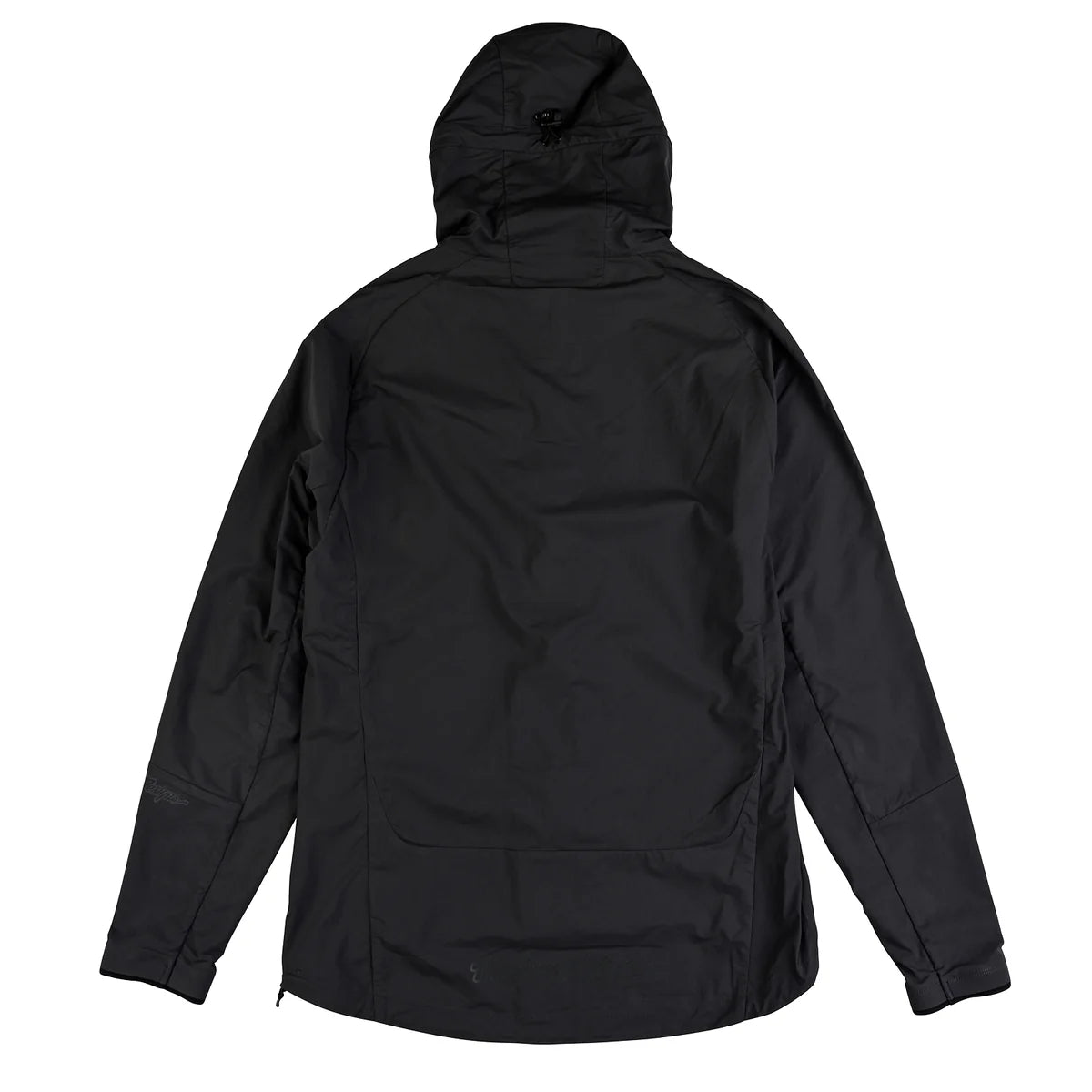 TLD Drift Windbreaker