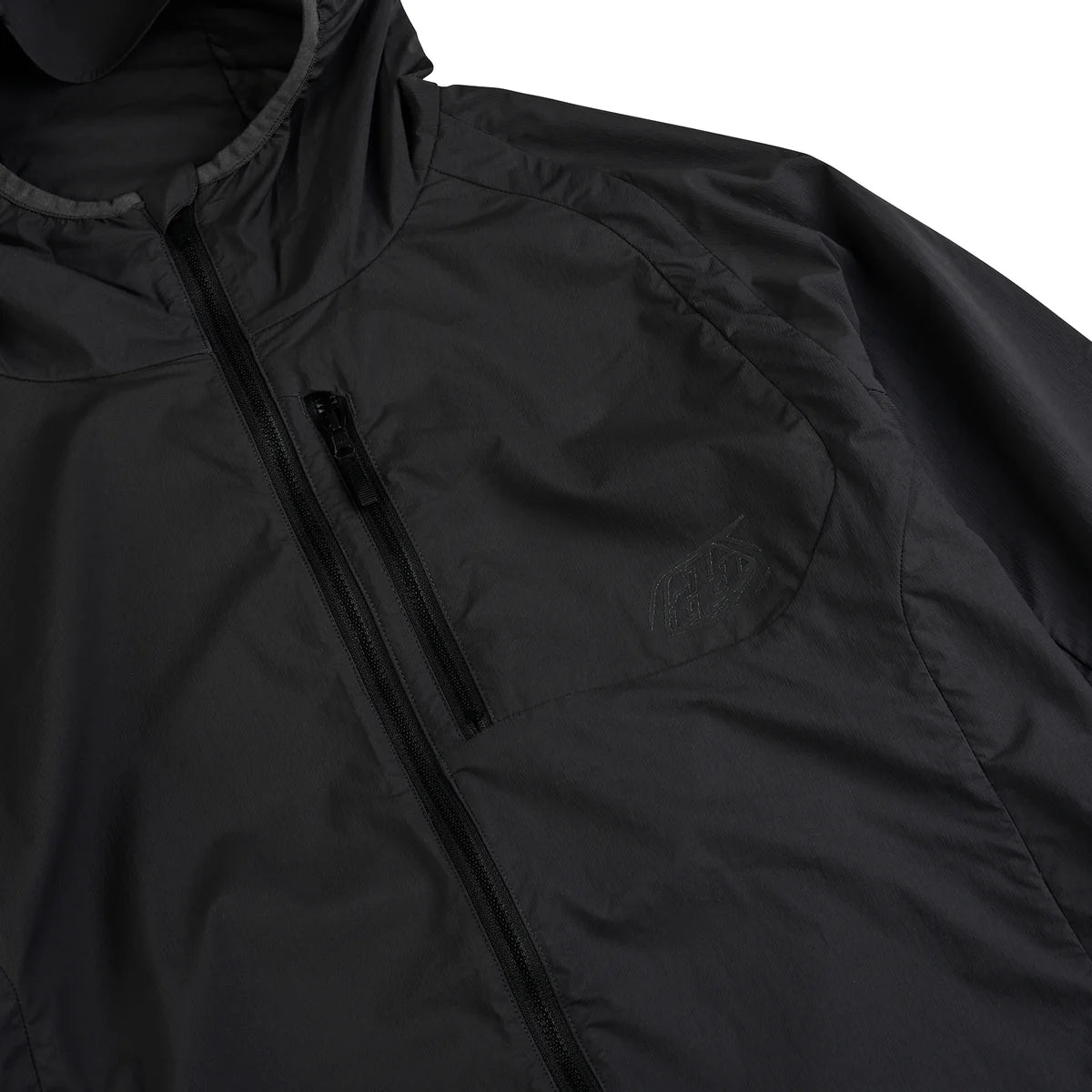 TLD Drift Windbreaker