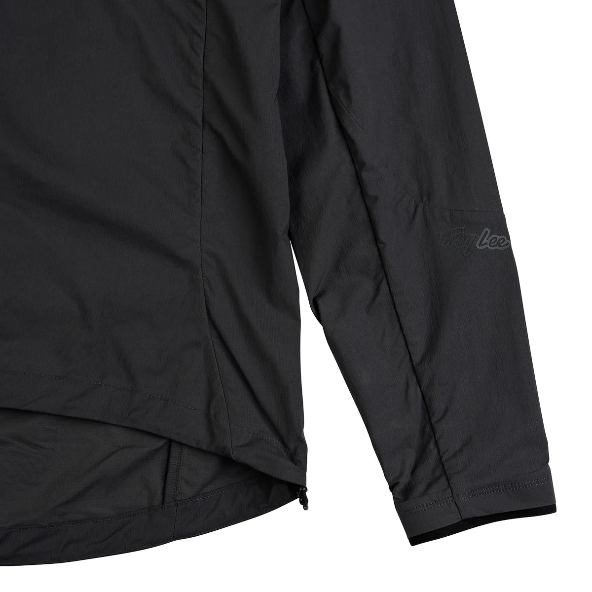 TLD Drift Windbreaker