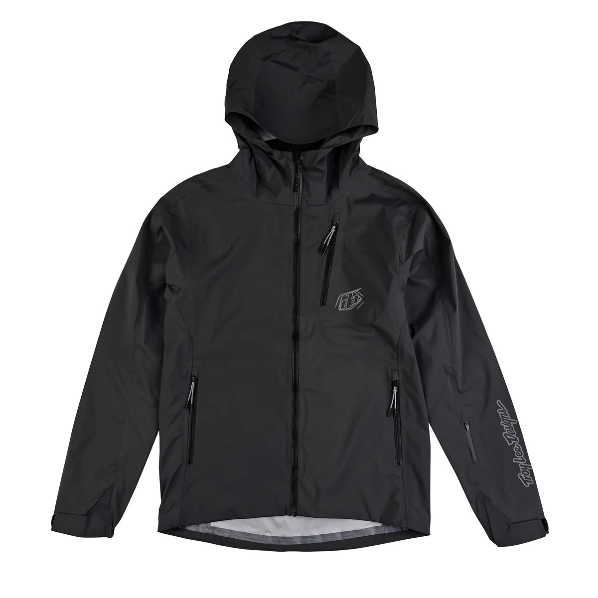 TLD Resist Jacket