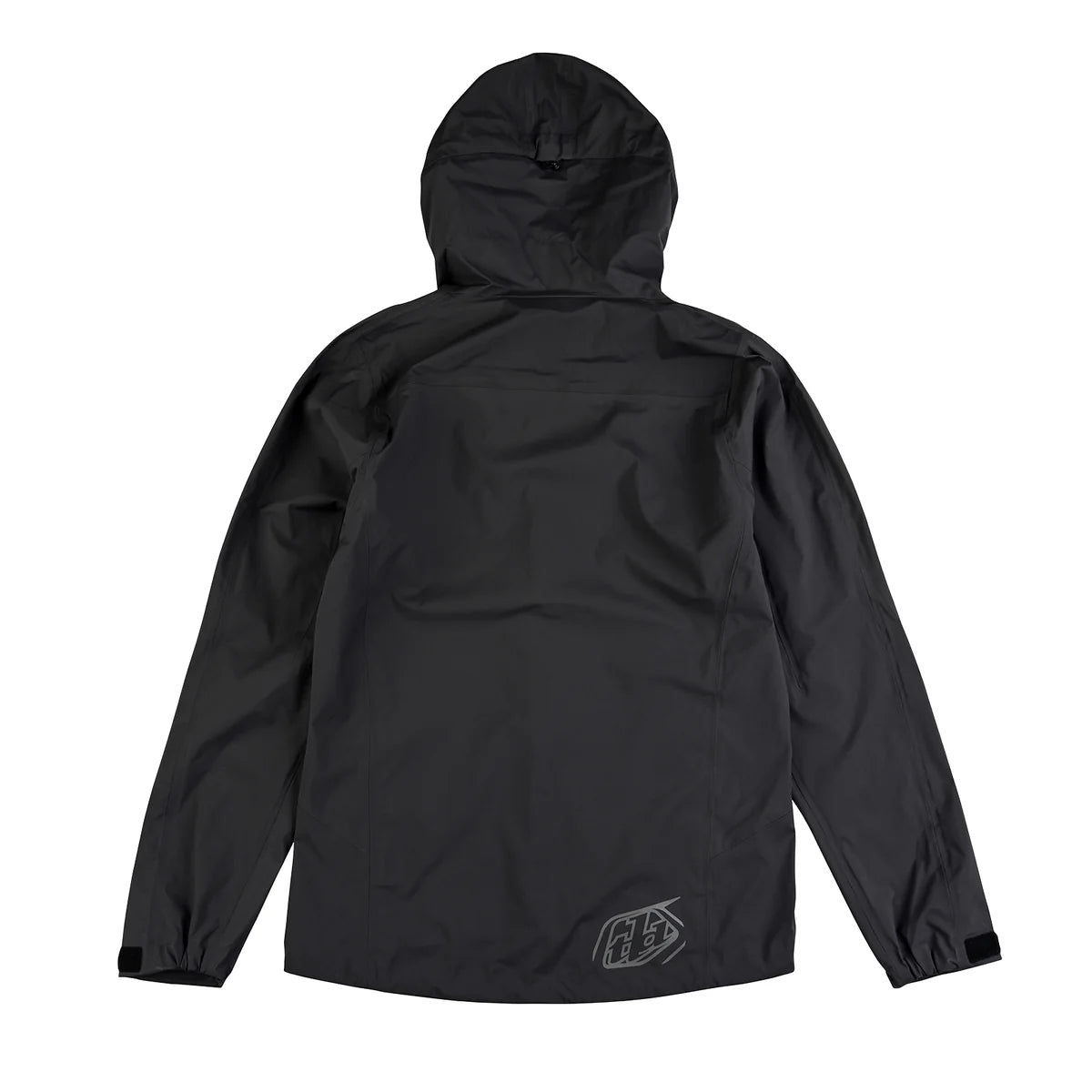 TLD Resist Jacket