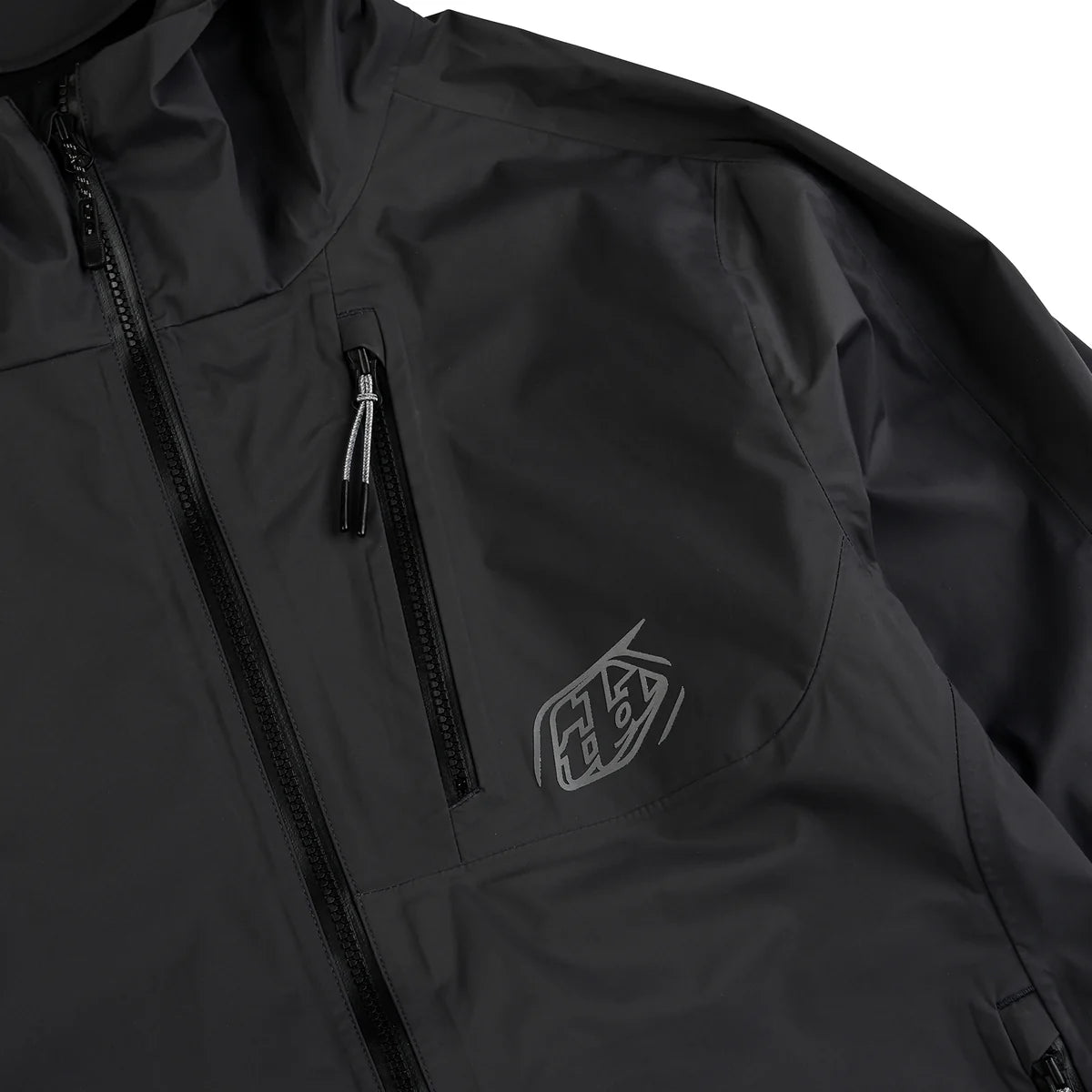 TLD Resist Jacket