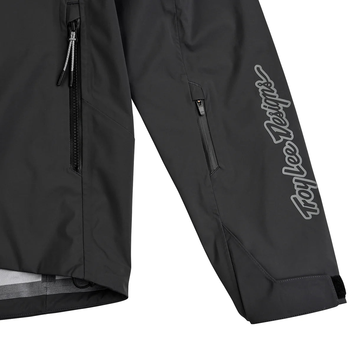 TLD Resist Jacket