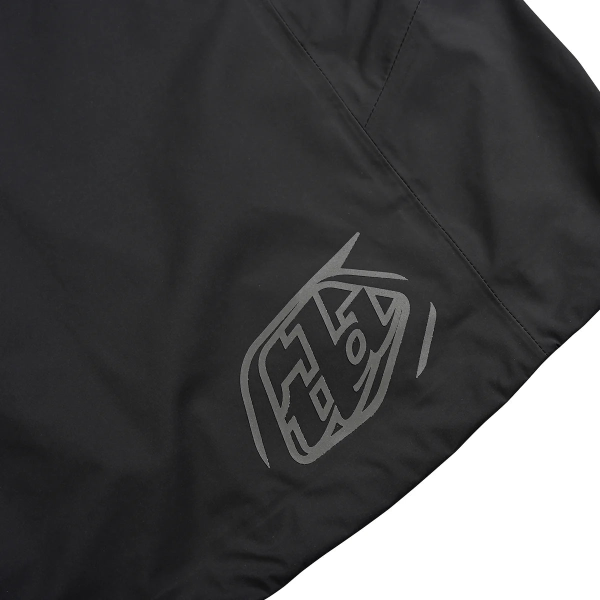TLD Resist Jacket